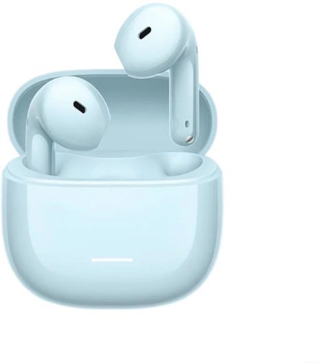 Xiaomi Redmi Buds 8 Active Blue