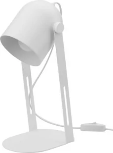 TK Lighting Lampa stołowa DAVIS 5189 - Lampy stojące - miniaturka - grafika 1