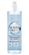  Bielenda Water Balance Intensywnie Nawilżający Tonik-Mgiełka do twarzy 200ml