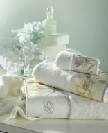Ręczniki - Blumarine Komplet ręczników Beatrice Chick - miniaturka - grafika 1