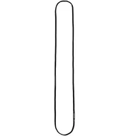 Sprzęt wspinaczkowy - Pętla SINGING ROCK Open Sling 14mm 150cm black/white - miniaturka - grafika 1