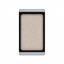 Artdeco Pearl 26 Pearly Medium Beige - Cienie do powiek - miniaturka - grafika 1