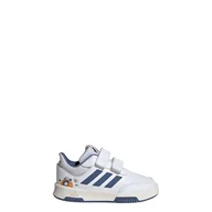 Odzież sportowa dziecięca - Buty adidas x Disney Mickey Mouse Tensaur Sport Kids - miniaturka - grafika 1
