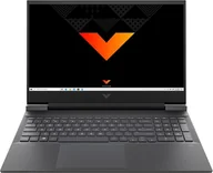 Laptopy - HP Victus 16-e0212nw 4P4C4EA - miniaturka - grafika 1