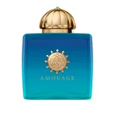 Wody i perfumy damskie - Amouage Figment Woman woda perfumowana spray 100ml - miniaturka - grafika 1