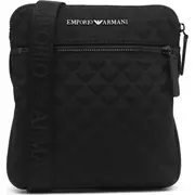 Emporio Armani Reporterka