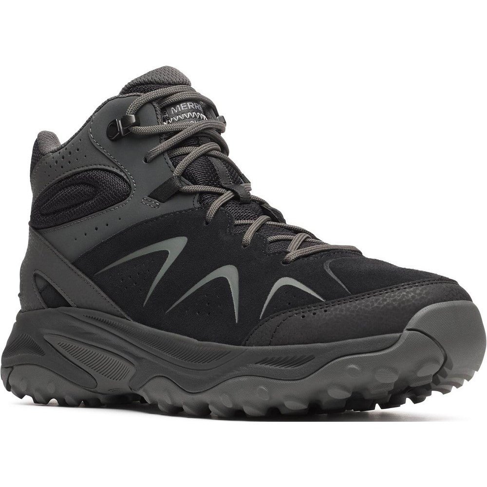 Buty Merrell J038479