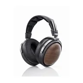 Słuchawki - FiiO FT1 - miniaturka - grafika 1