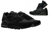Buty sportowe męskie - Buty Nike Air Max Command - miniaturka - grafika 1