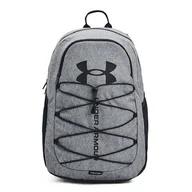 Plecaki - Plecak treningowy uniseks Under Armour Ua Hustle Sport Backpack - miniaturka - grafika 1
