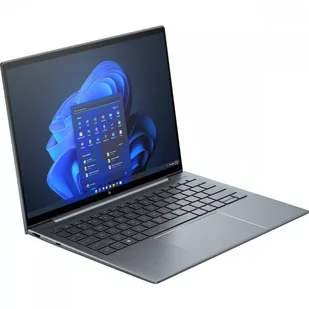Notebook DragonflyG4 i7-1355U 13.5/512/16/W11P 8A3S6EA - Laptopy - miniaturka - grafika 4