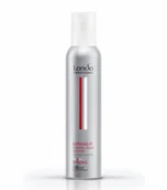 Odżywki do włosów - Londa Expand It mocna pianka na objętość 250ml - miniaturka - grafika 1