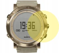 Akcesoria do smartwatchy - Folia ochronna do Suunto Essential - miniaturka - grafika 1