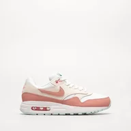 Buty dla chłopców - NIKE AIR MAX 1 - miniaturka - grafika 1