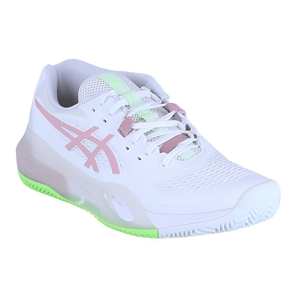 Buty Asics 1042A277104
