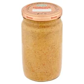 Musztardy - DEVELEY MUSZTARDA HORCICE KREMSKA 350G 350 G zakupy dla domu i biura 36460905 - miniaturka - grafika 1