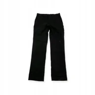 Spodnie męskie - Eleganckie spodnie męskie TOMMY HILFIGER 32/30 - miniaturka - grafika 1