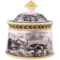 Cukiernice - Cukiernica (300 ml) Audun Ferme Villeroy & Boch - miniaturka - grafika 1