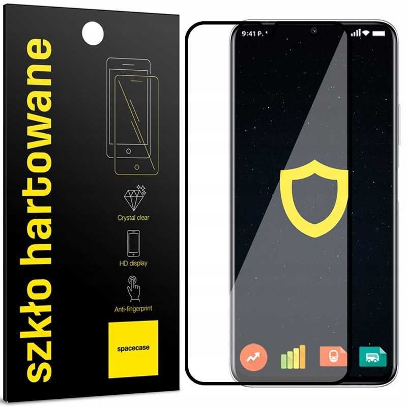 Sc Glass 5D Huawei Nova Y70