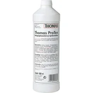 Akcesoria do odkurzaczy - Thomas PROTEX koncentrat płynu do prania dywanów i tapicerki Thomas 787502 - miniaturka - grafika 1