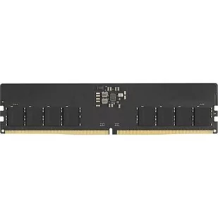 RAM GOODRAM 16GB 4800MHz - Pamięci RAM - miniaturka - grafika 1