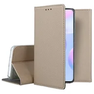 Etui i futerały do telefonów - Etui Do Xiaomi Redmi 9I Kabura Futerał Case Magnet - miniaturka - grafika 1