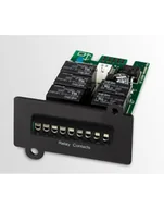 Zasilacze awaryjne UPS - Powerwalker AS/400 Card 6 Terminal (10131011) - miniaturka - grafika 1