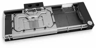 Chłodzenie wodne - EK Water Blocks EK-Quantum Vector  XC3 RTX 3080/90 D-RGB - Nickel + Acryl - miniaturka - grafika 1