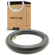 Akcesoria do skatingu - Dętka MOTUS 8.5 x 2 - miniaturka - grafika 1