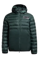 Kurtki męskie - Kurtka męska EA7 Emporio Armani 6LPB16-PN5ZZ-1860 XL - miniaturka - grafika 1