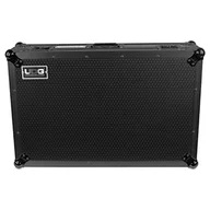 Inne akcesoria dla DJ - UDG FlightCase Pioneer XDJ-RX3 Czarny Plus (L&W), czarny - miniaturka - grafika 1