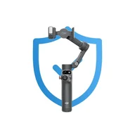 Akcesoria do drona - DJI Care Refresh Osmo Mobile 7P (Plan roczny) - karta DJI - miniaturka - grafika 1