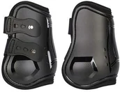 Akcesoria jeździeckie - Harry''s Horse Ochraniacze tyły Percy Air - miniaturka - grafika 1