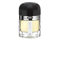 Wody i perfumy damskie - MUSK Ramon Monegal Cotton Musk woda perfumowana 50ml - miniaturka - grafika 1
