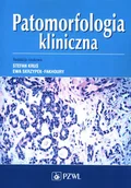 Książki medyczne - Patomorfologia kliniczna - miniaturka - grafika 1