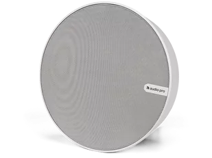 Audio Pro Business Audio Pro Business SPW-5 - Głośniki i kolumny - miniaturka - grafika 2