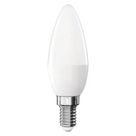 Żarówki LED - Żarówka LED Classic świeczka E14 2,5 W (32 W) 350 lm neutralna biel - miniaturka - grafika 1