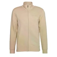 Bluzy sportowe męskie - Bluza sportowa męska Champion 218538MS073 - miniaturka - grafika 1