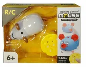 Myszki - Swede G7804 06148 - miniaturka - grafika 1