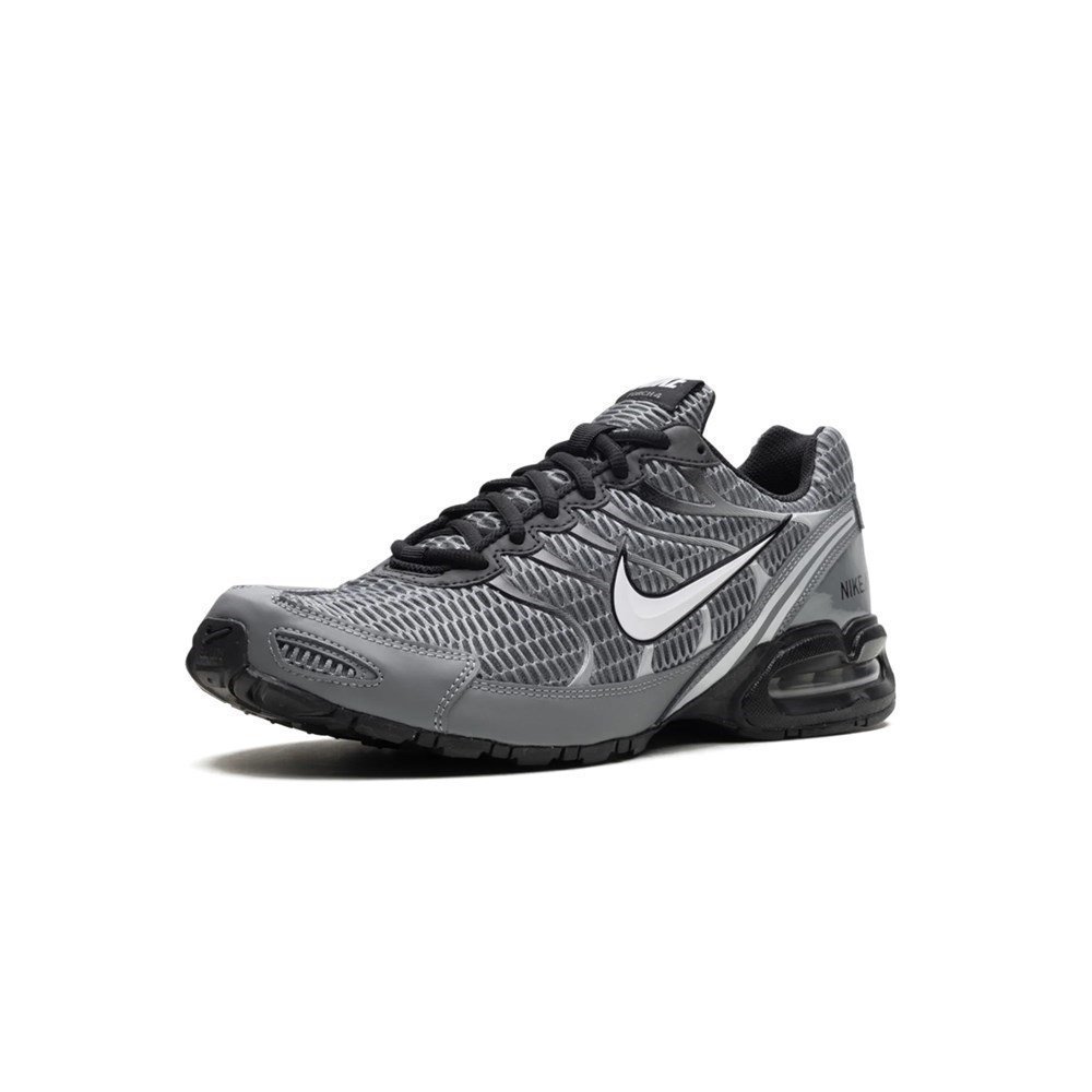 Buty Nike Air Max Torch 4 343846012