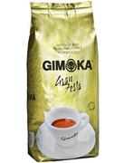 Kawa - Kawa ziarnista GIMOKA Gran Festa 500 g - miniaturka - grafika 1