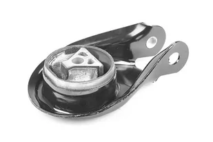 Łożyskowanie silnika Tedgum 00226637 - Zawieszenie silnika i skrzyni biegów - miniaturka - grafika 1