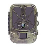 Fotopułapki - SUNTEK 940 PRO FOTOPUŁAPKA WIFI KAMERA LEŚNA 30MP 4K UHD 120° BLUETOOTH - miniaturka - grafika 1