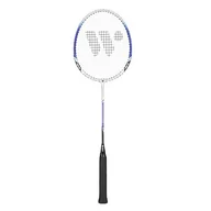 Badminton - Wish RAKIETA DO BADMINTONA ALUMTEC 317 NIEB-SZAR ZADZWOŃ 600-555-801 ! 14-00-019 - miniaturka - grafika 1