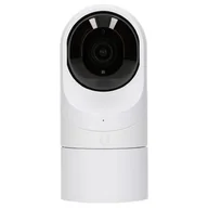 Kamery IP - UBIQUITI UniFi UVC-G3-FLEX-3 - miniaturka - grafika 1