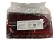 Herbata - Czarna Herbata Cejlońska Ekspresowa Zylanica English Breakfast 200 torebek - miniaturka - grafika 1