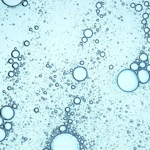 Smashbox Halo Mini Halo Healthy Glow All-In-One Tinted Moisturizer Spf 25 12 ml - krem do twarzy Dark Neutral - Kremy do twarzy - miniaturka - grafika 4