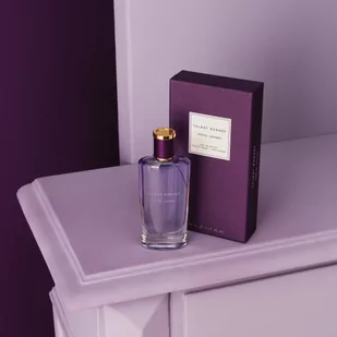 Talbot Runhof Purple Leather woda perfumowana 90ml - Wody i perfumy damskie - miniaturka - grafika 4