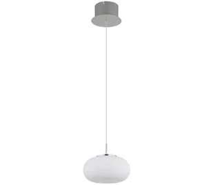 Globo 15744HN - LED Żyrandol na lince QUINTARA LED/6W/230V biały - Lampy sufitowe - miniaturka - grafika 1