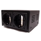 Listwy zasilające - Tomanek DCB-2 - Reduktor składowej stałej sieci zasilającej 230 V ✦ SALON ✦ ZAPYTAJ O RABAT ✦ RATY 30x0% - miniaturka - grafika 1